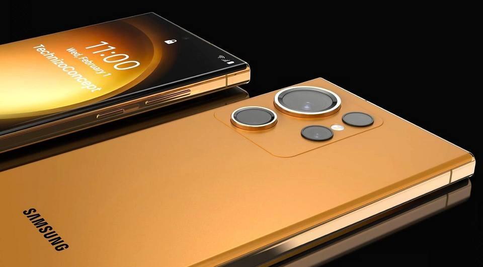 三星s24ultra是真全面屏,三星s24+是曲面屏还是直面屏