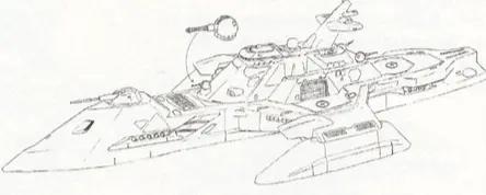 机动战士高达seeddestiny,机动战士高达seed机体大全