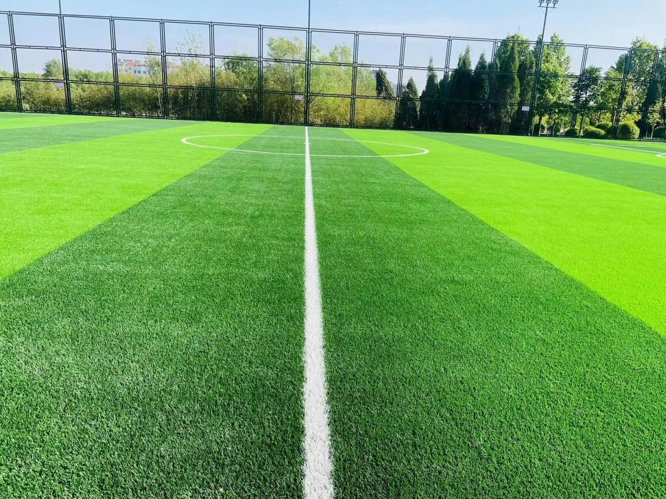 平度免费游玩地点,平度游玩打卡路线