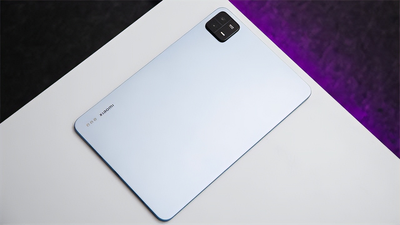 2000价位推荐的红米平板,平板推荐红米平板测评