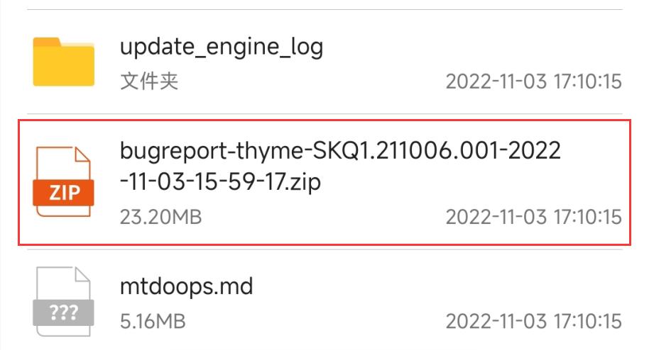 小米手机查看电池损耗miui13,小米手机两年电池损耗