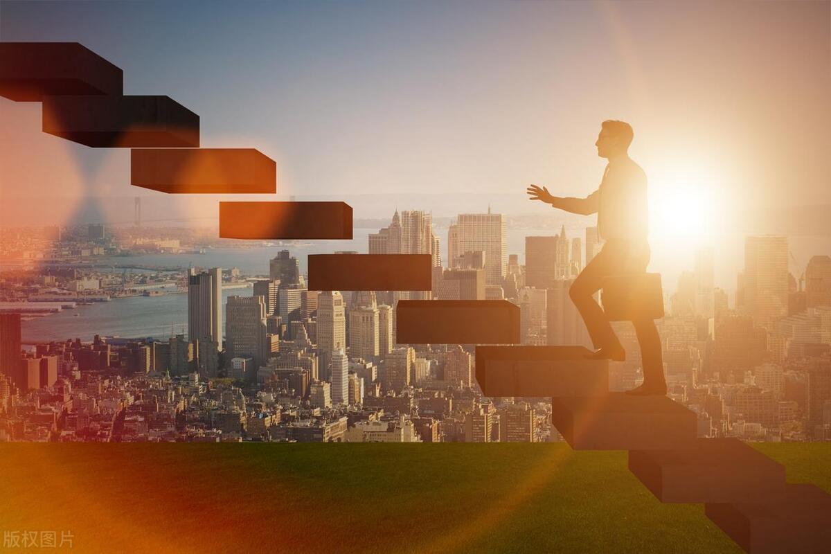 吵架后心里憋屈的说说,吵架后心里压抑难受怎么办