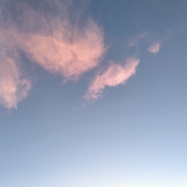 懂得很多道理但是不知道怎么赚钱,懂那么多有什么用