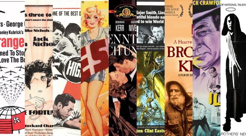 奥斯卡2022最佳编剧奖,获得奥斯卡最佳编剧奖的电影