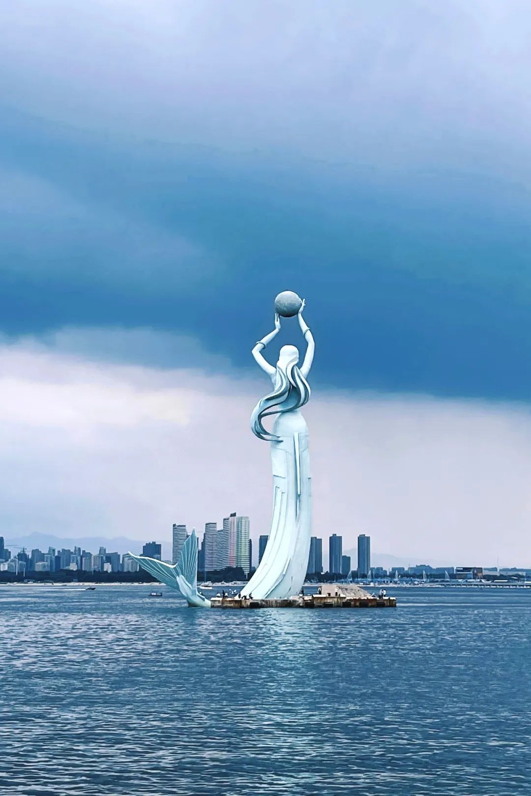 南方马鲛和北方马鲛哪个好吃,山东鲅鱼与南方马鲛鱼哪个好吃