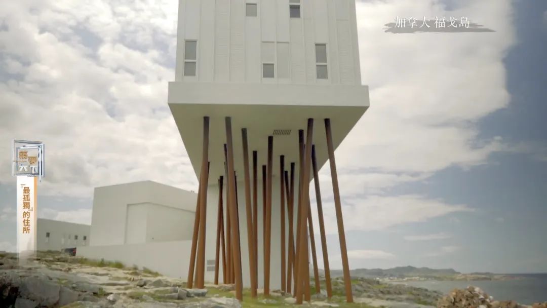 孤岛探秘试玩,孤岛探秘小说