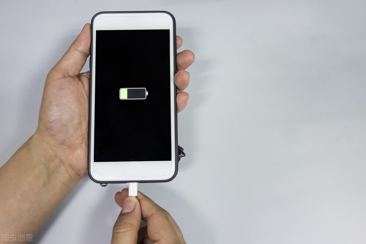 长时间关机对手机有好处吗,重复关机对手机有什么影响