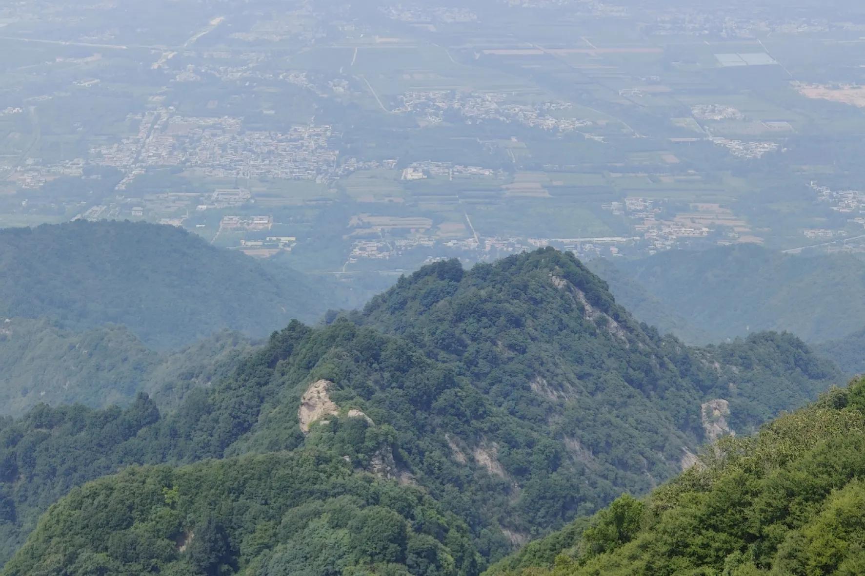 中国男足没有出线吗,中国男足还有希望么