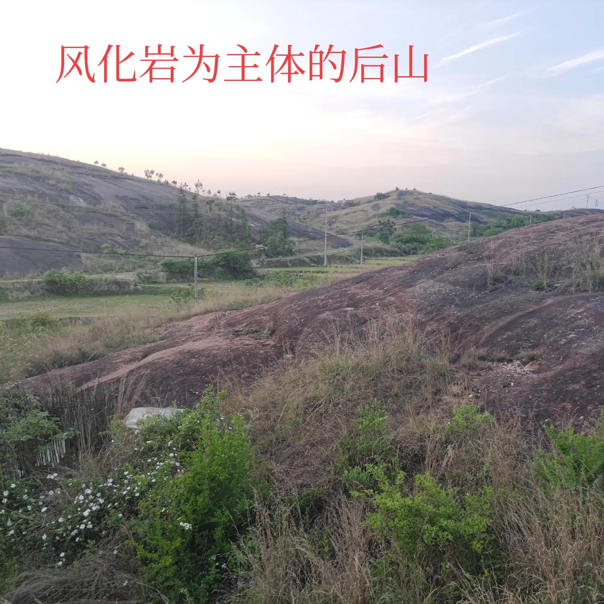 忆母恩悼念图片,戏曲民间悲曲忆母恩