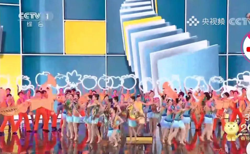 村超山水贵客原视频,村超山水贵客完整版