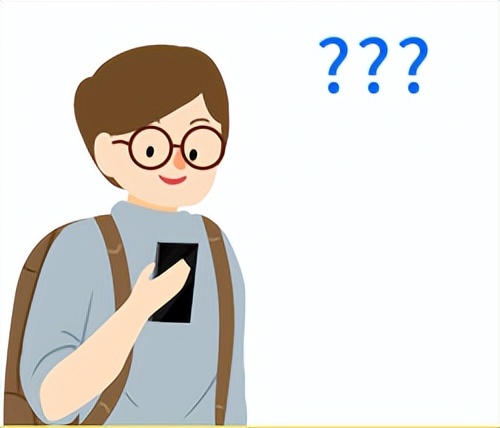 电信诈骗告知书范本,电信诈骗预警十二条