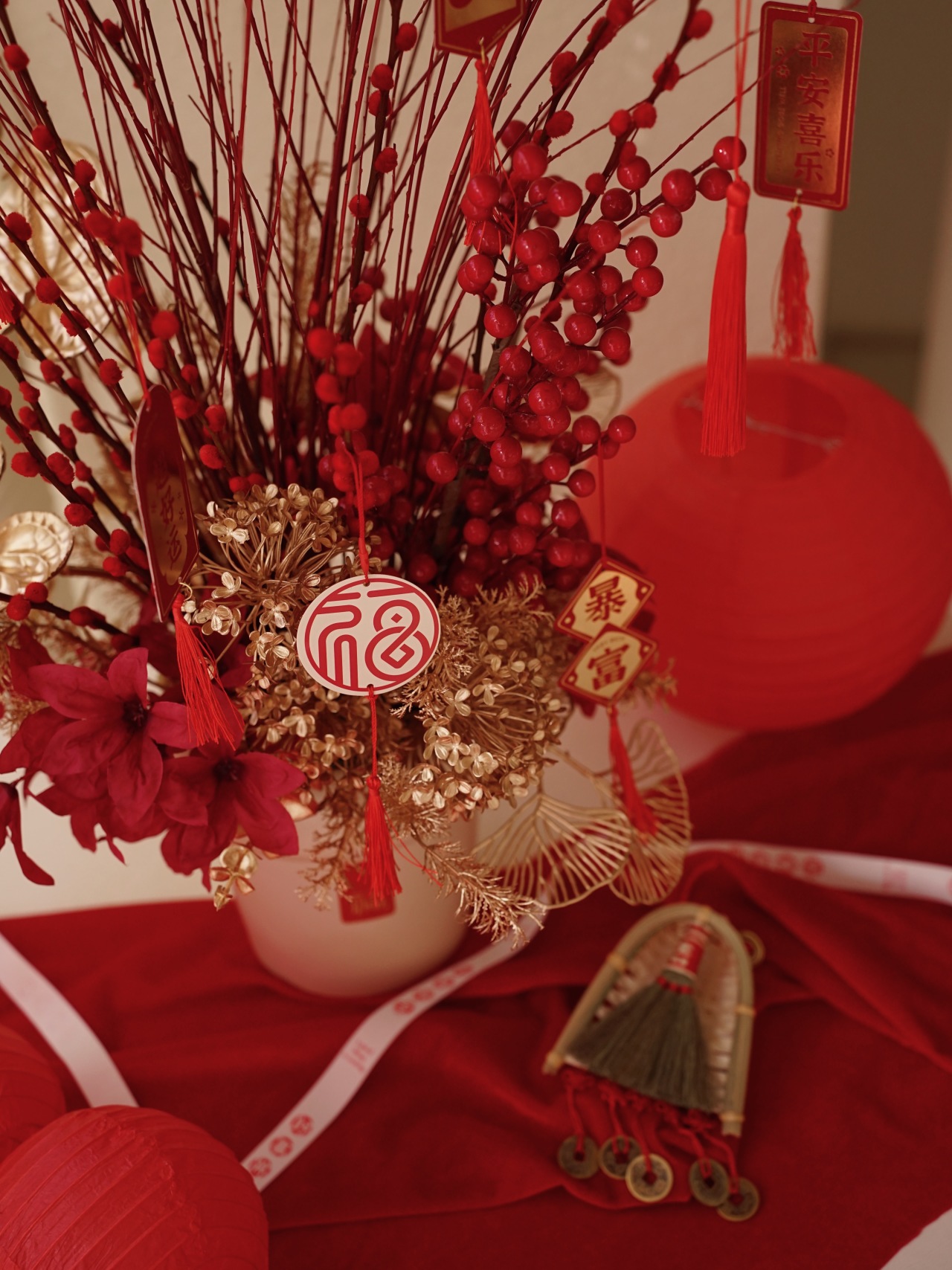 郑州搞文创的这群人新年都在送什么