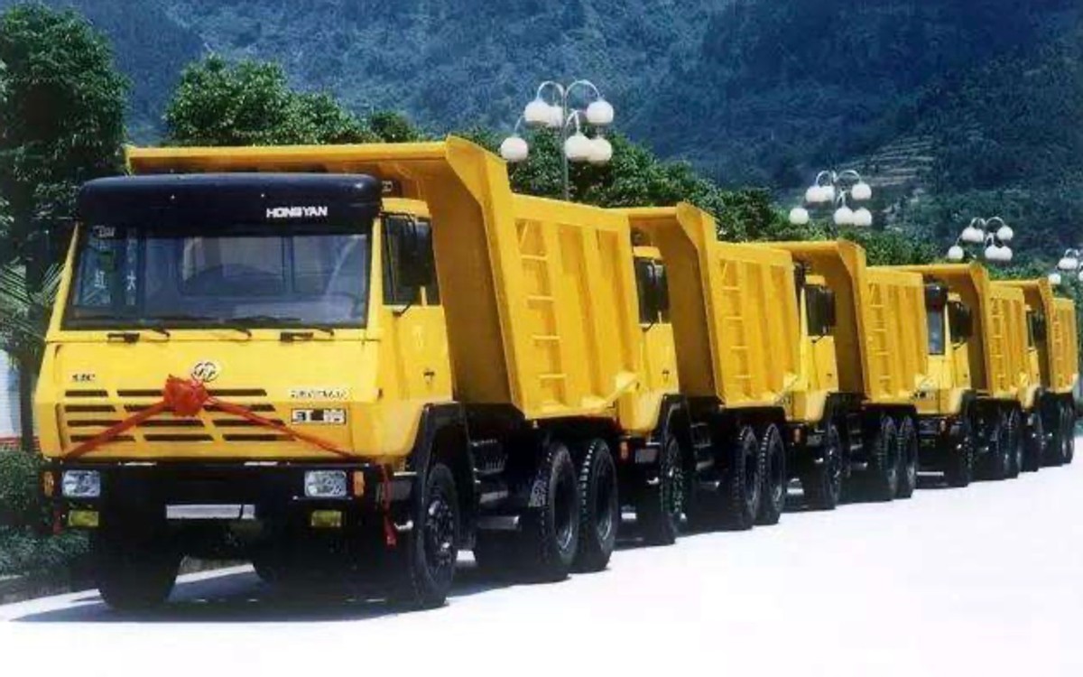 小镇故事素材,小镇故事系列