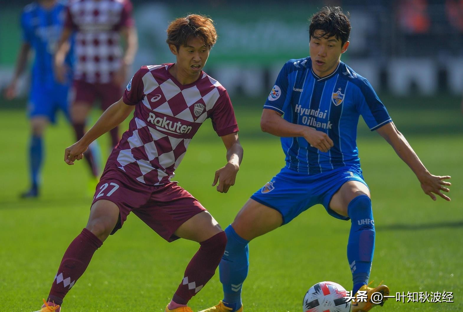 日职名古屋鲸vs神户胜利实时,日职联大阪樱花vs柏太阳神