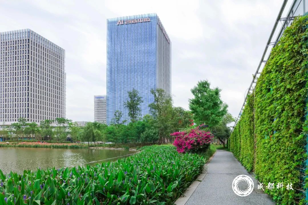 非凡十年十个维度的变革,非凡十年科技作品