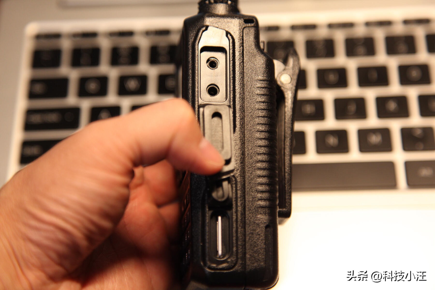 欧讯kg-wv20对讲机教程,欧讯wv50双模对讲机