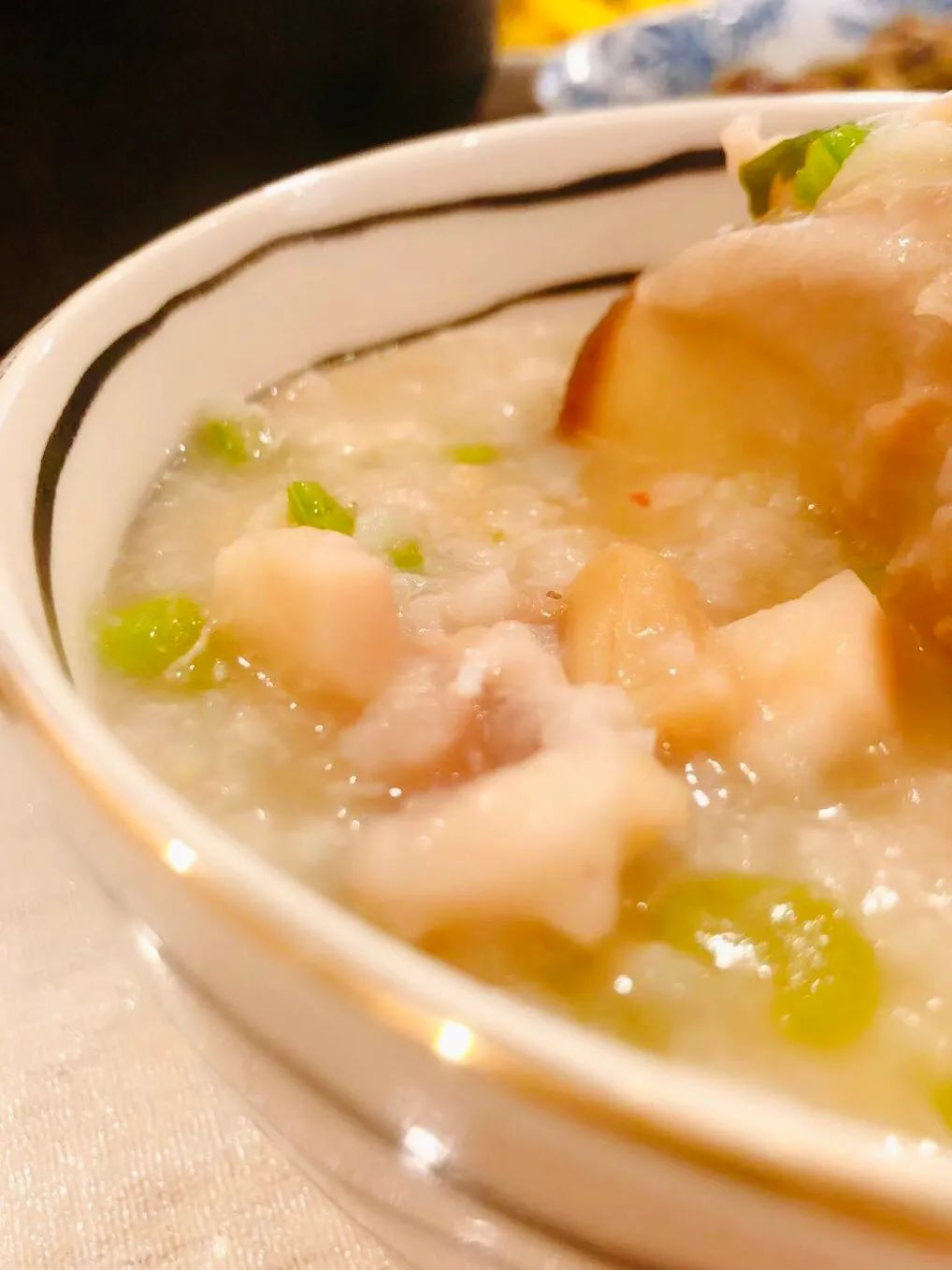 正宗福建淡水鱿鱼干无盐淡晒,正宗福建特产淡干大鱿鱼干无盐