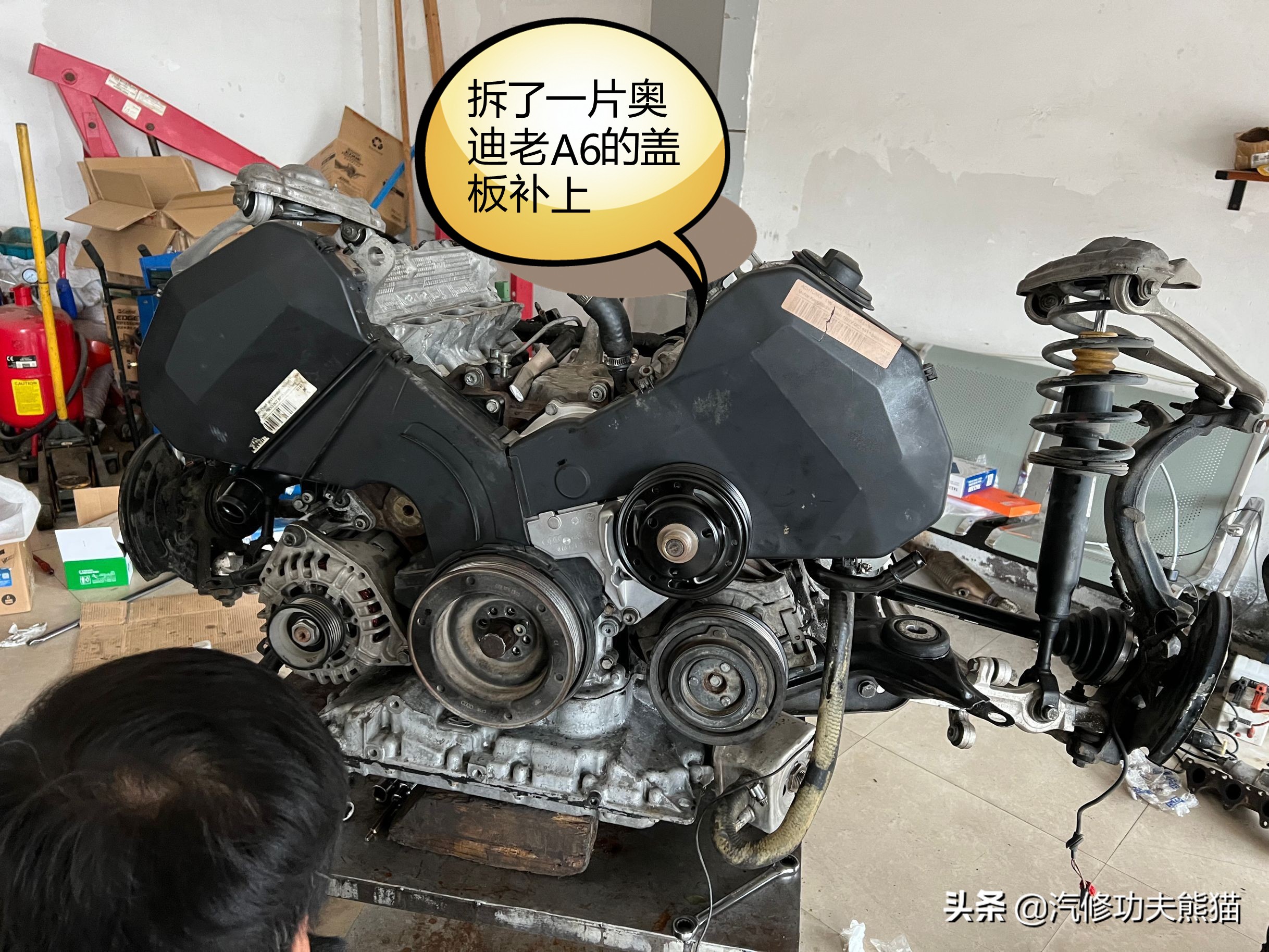 老车翻新修复情怀,老车情怀翻新