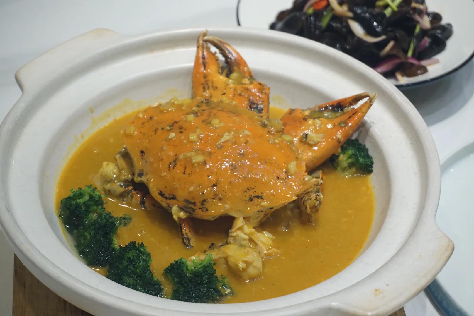 厦门五一有什么吃的吗,厦门五一旅游推荐人少