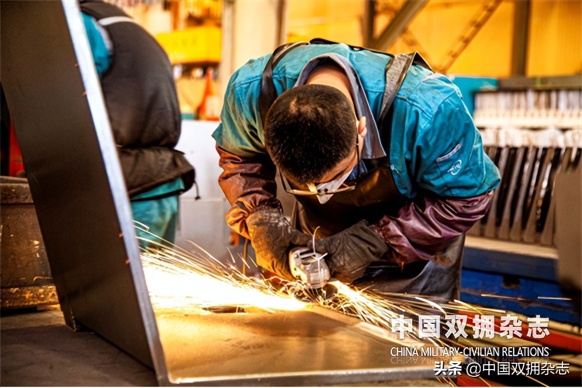 组建党员先锋队防疫控疫,党员退役军人疫情防控