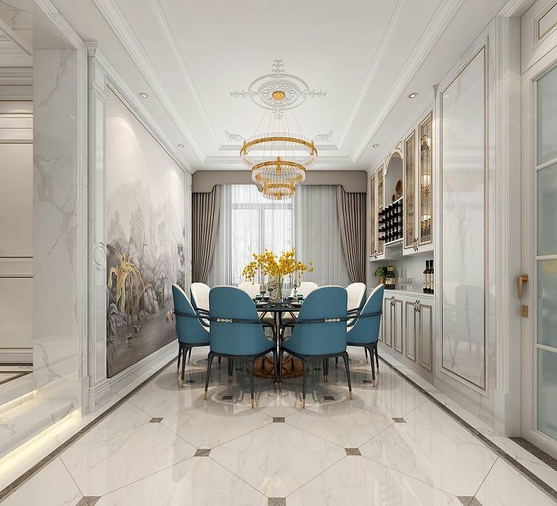 瑞和三恒系统守护家人健康