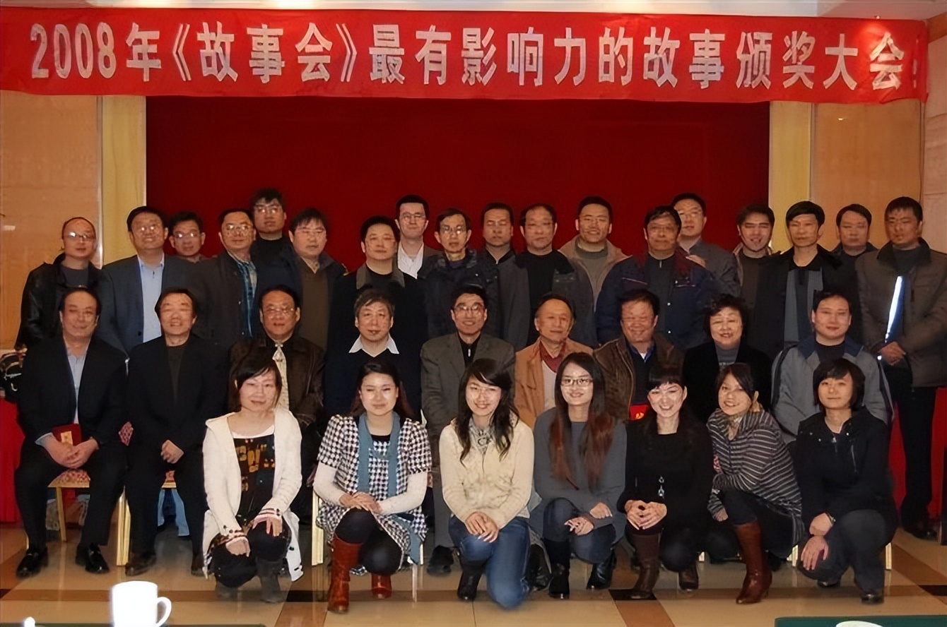 我的创作灵感故事,我的创作之路