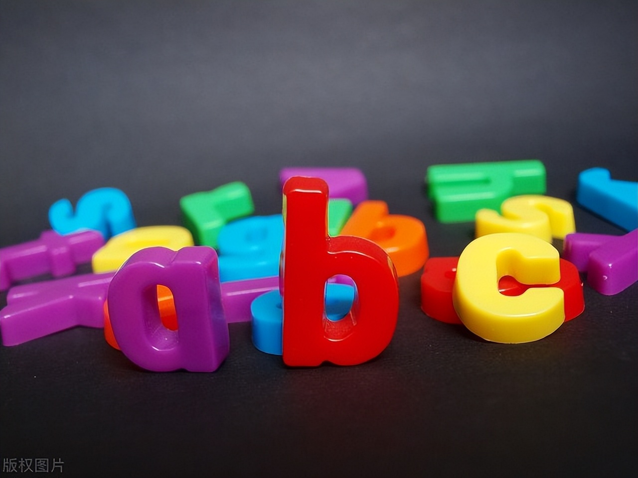 小学英语词汇分类,小学英语词汇归类复习