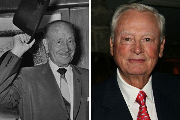 希尔顿家族和罗斯柴尔德家族联姻,希尔顿和康拉德哪个好