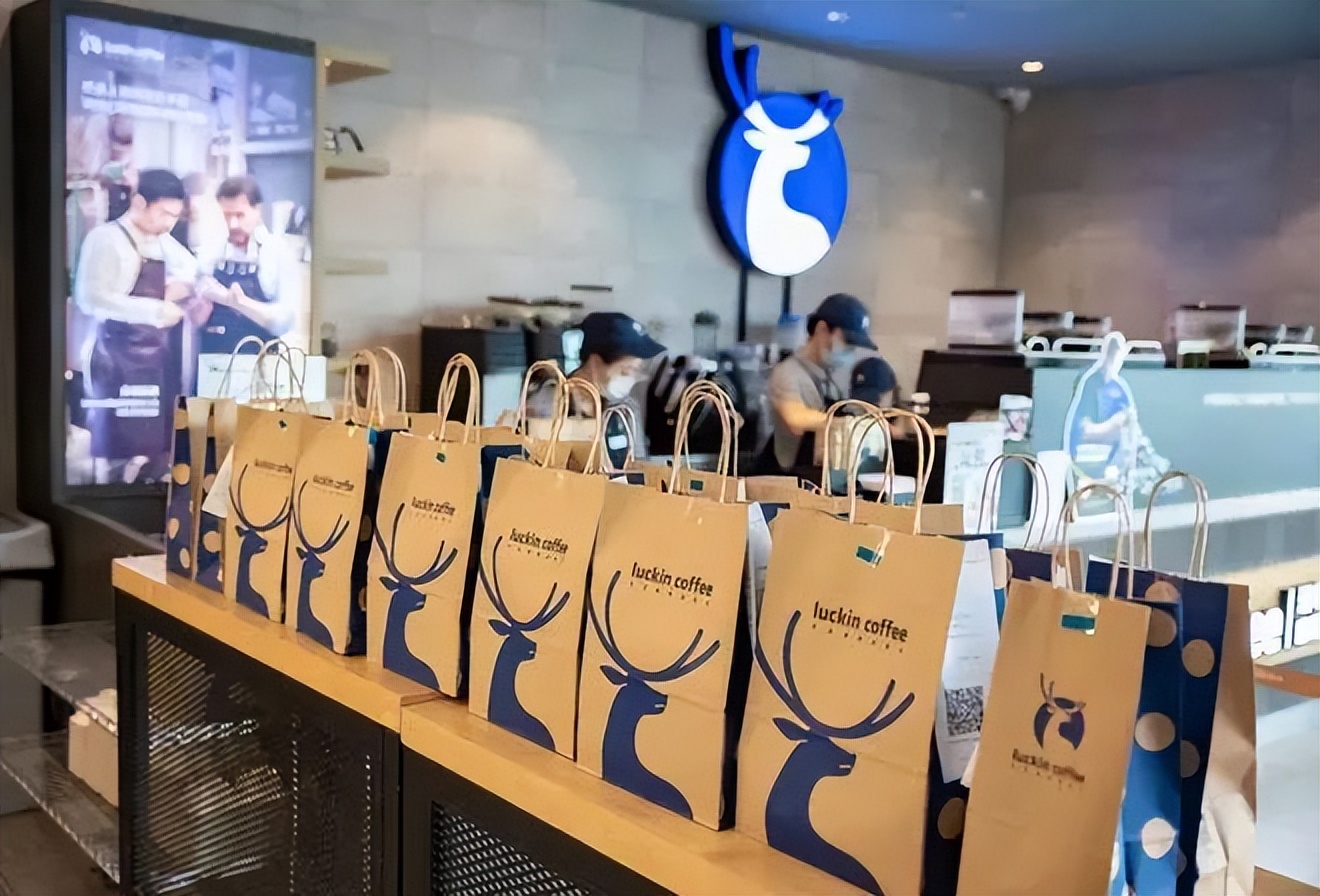 2017-2019餐饮行业大事件,餐饮行业的十大新闻事件