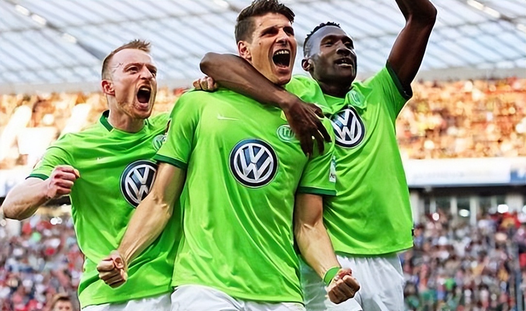 今日竞彩预测推荐3串1,今日竞彩推荐比分预测016