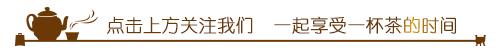 家里招待客人买什么茶,办公室招待客人泡什么茶最好