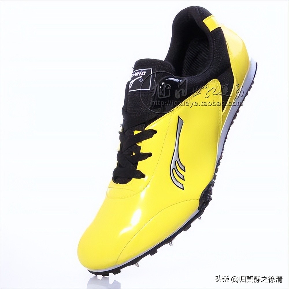 国产短跑钉鞋比赛推荐,田径短跑钉鞋哪个品牌最好