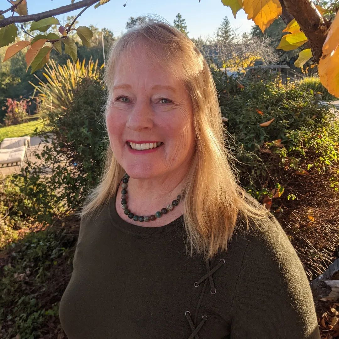 深圳南山国际幼儿园哪家好,南山区国际幼儿园哪家好