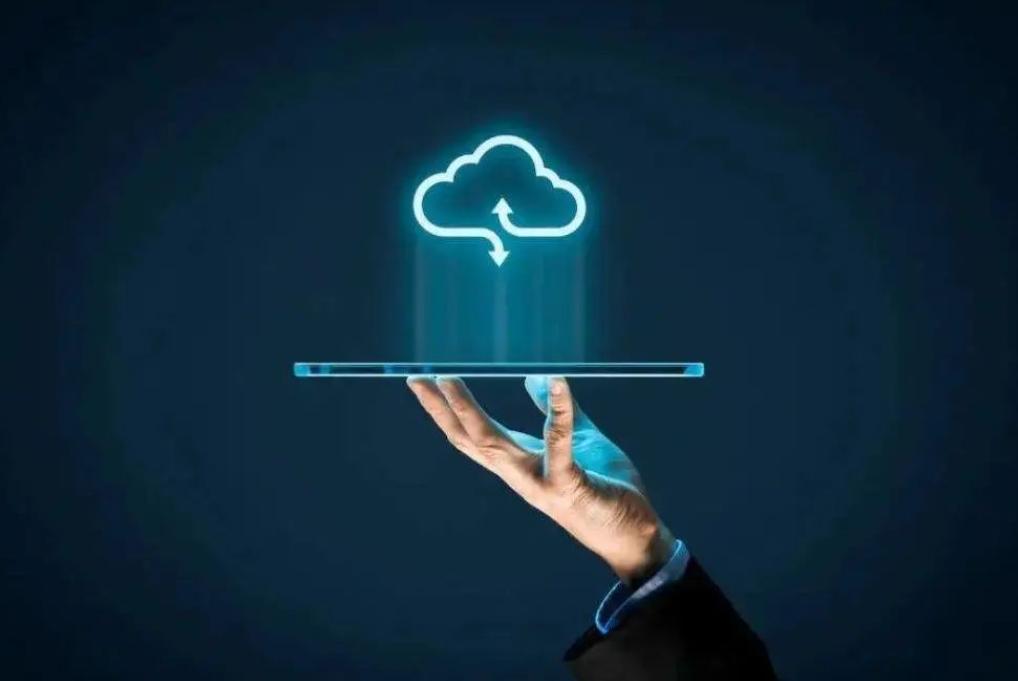 网传阿里裁员,阿里裁员传闻最新2023