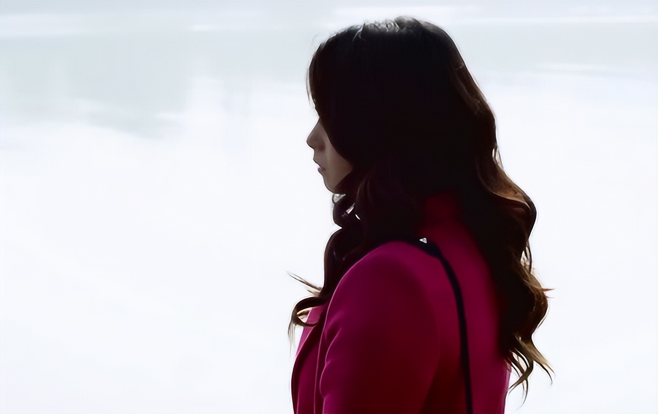 “灰色强奸”比你想象的更近，受害者：我甚至没意识到那是强奸