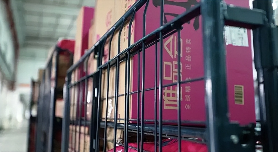 全国快递日均业务量复苏提速原因,全国快递量猛增四成多