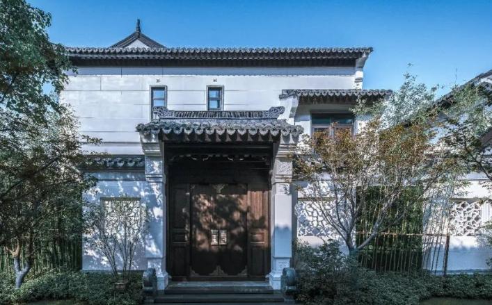 武汉新房出货图片,今年武汉新房交房有哪些地方