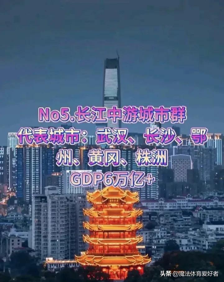 最新十大城市综合实力排名,中国人均经济十大城市排名
