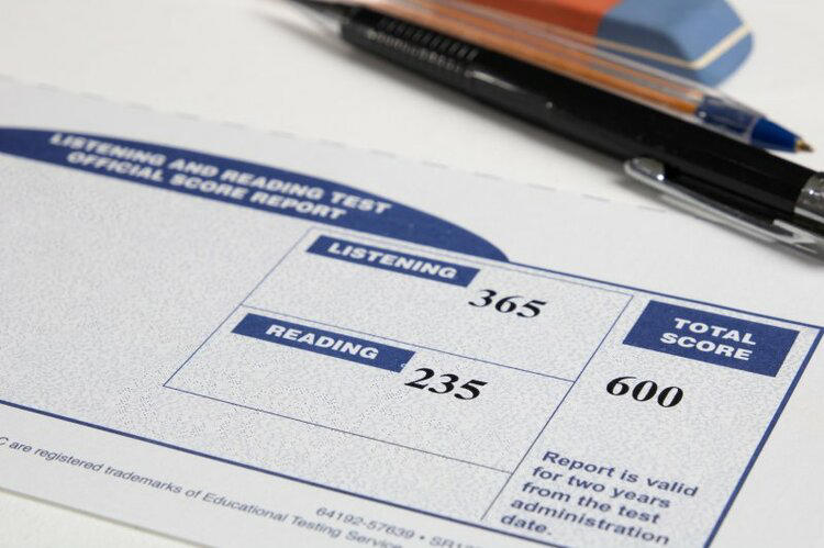 在日本考托业,在日本考托业经验