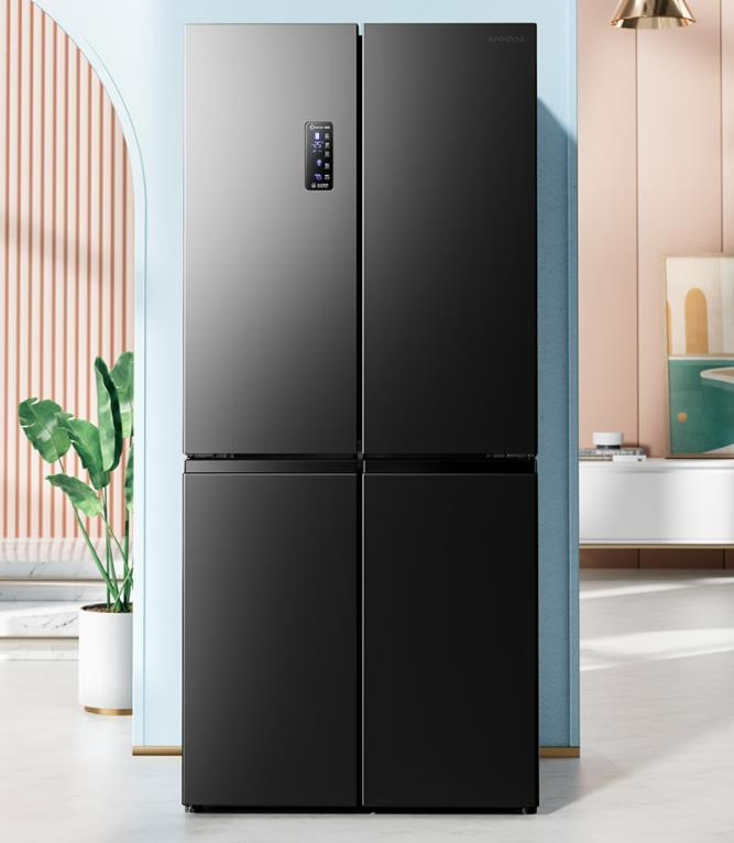 冰箱哪个品牌质量最好怎样选冰箱,2017年什么牌子的冰箱质量最好