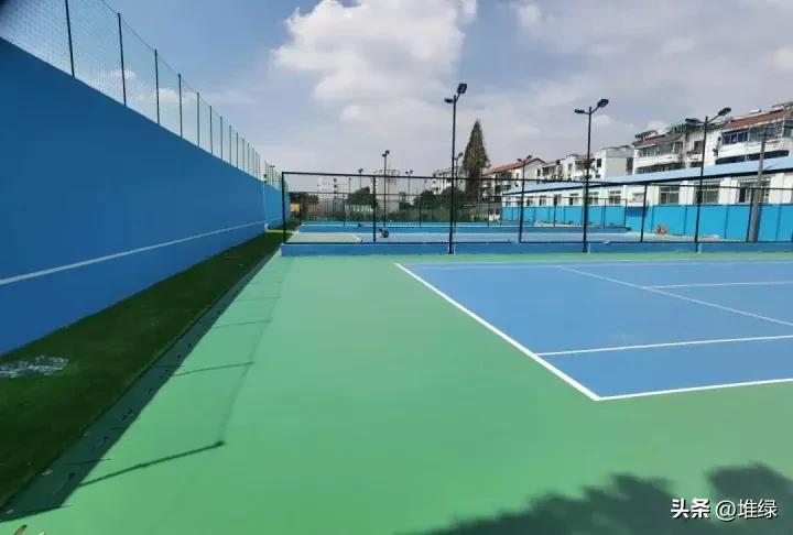 9月工程播报|初秋绽芳华，相遇“建”美好