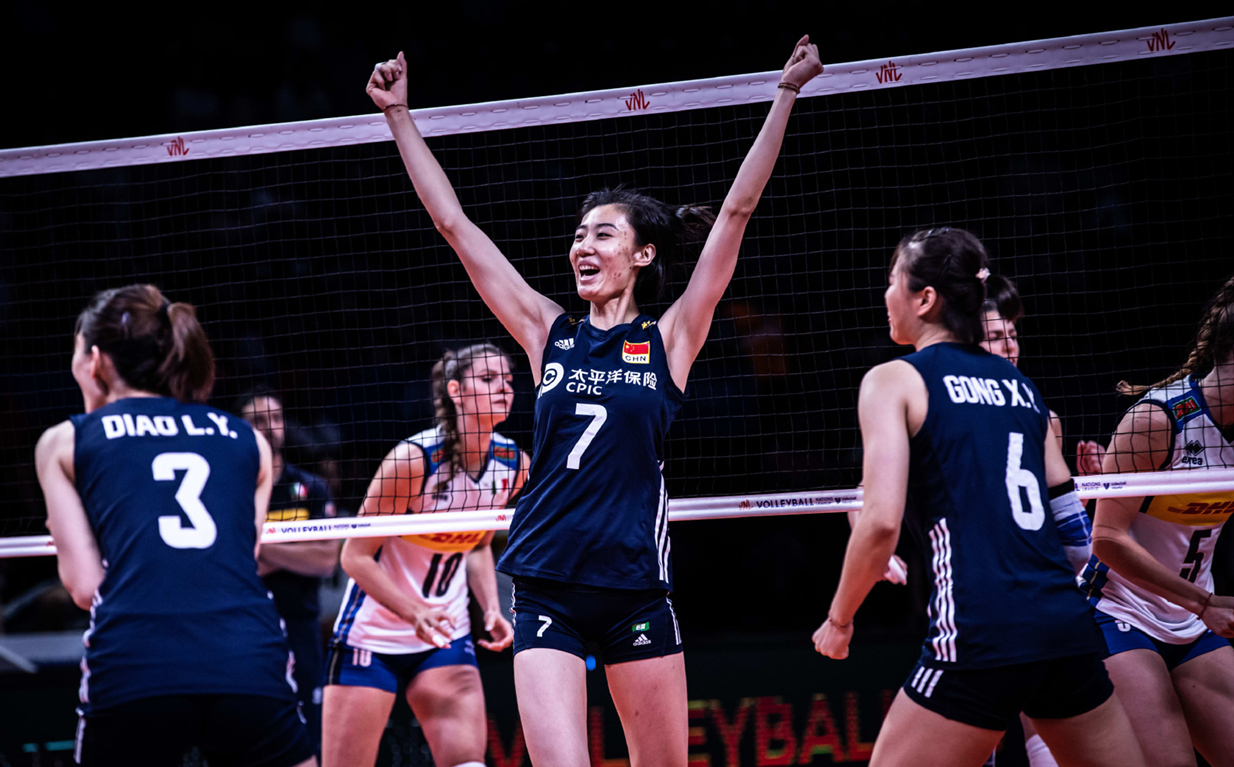 2023世联赛回放完整,世联赛最新赛程表排名