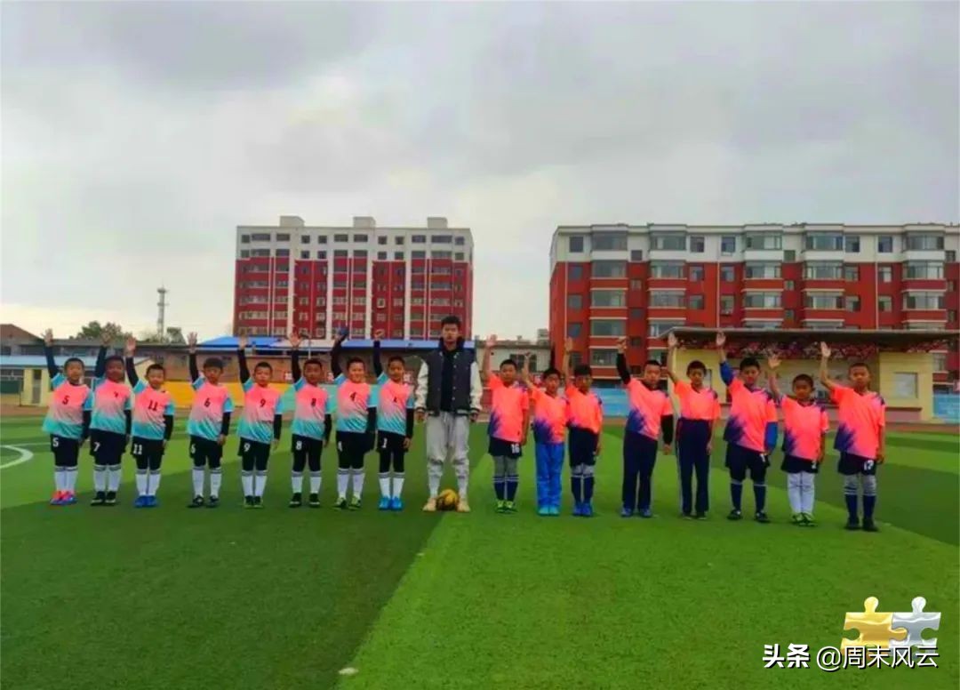 内蒙古乌兰察布市小学足球联赛,乌兰察布学校足球比赛区长杯