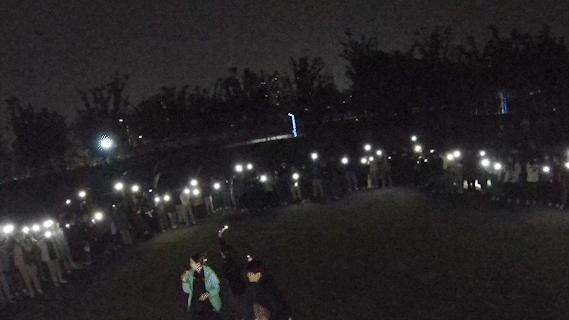 怎么学习体育思政课,大学生对体育课程思政的理解