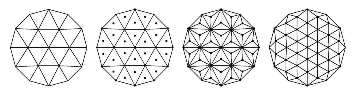 三角不等式相关公式,三角不等式经典例题