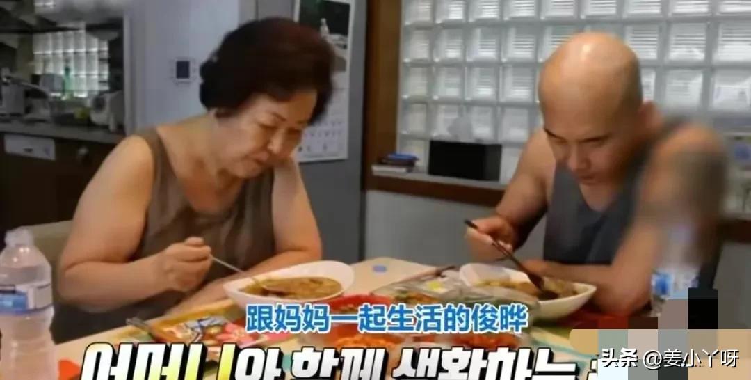 大s疑归还床垫是真的吗,大s受到的影响