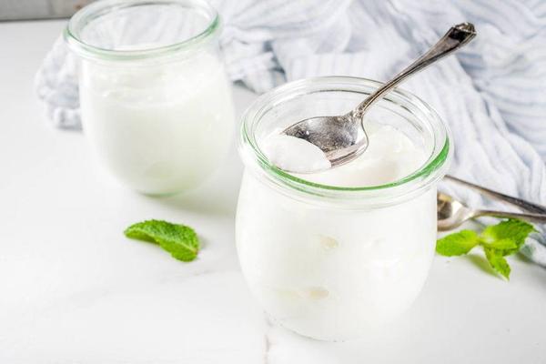 养肝护肝13种食物有哪些,养肝护肝养出好身体的食物