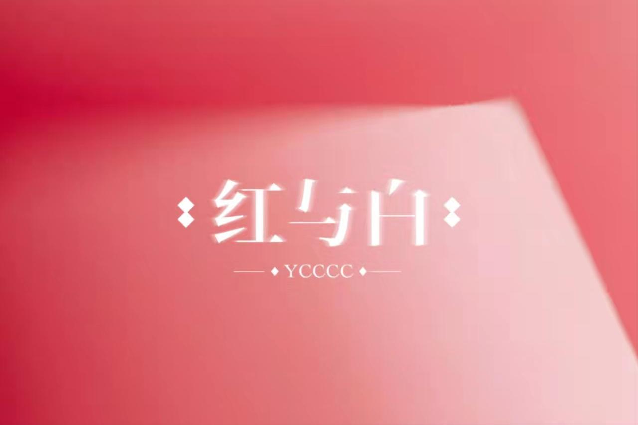 00后的歌有什么,00后的歌单是什么样子的