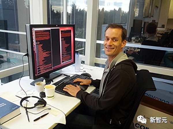 谷歌大脑与deepmind合体,deepmind和谷歌拉锯战