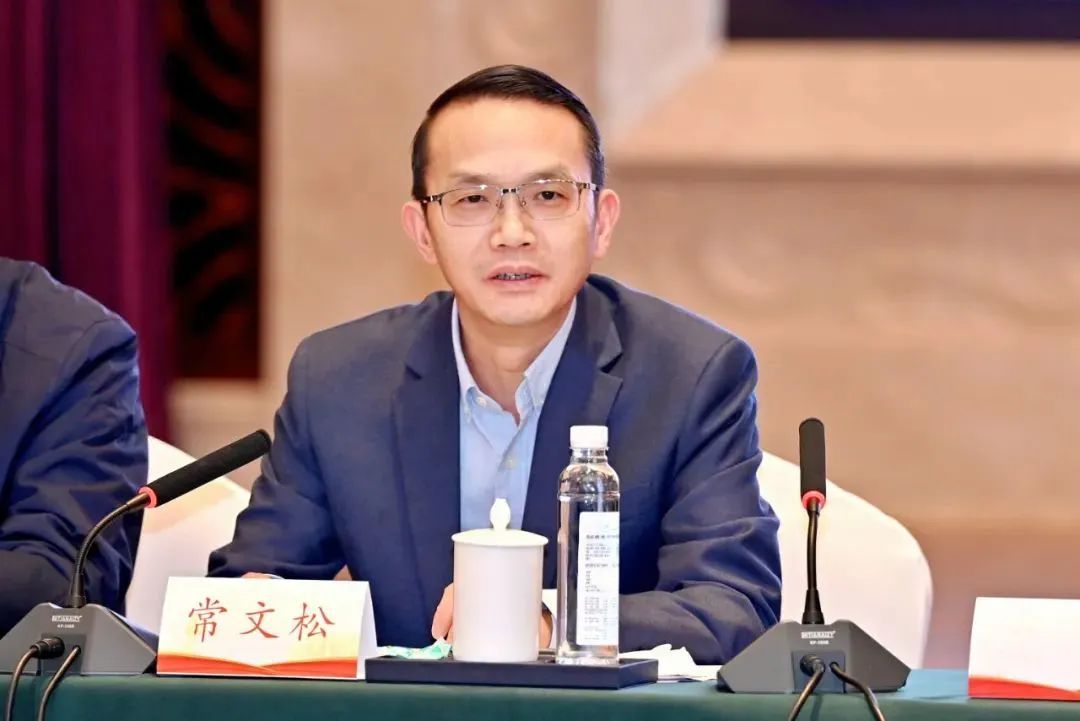 吕玉华平阴,吕玉华介绍